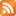 Подписаться на RSS - Болезни системы кровообращения